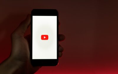 Vergütungsansprüche von Kreativen gegen Facebook, Youtube, TikTok & Co